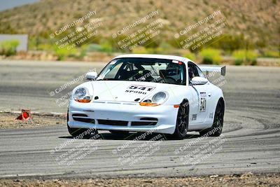 media/May-11-2024-Speed Ventures (Sat) [[6540dbf9cc]]/Black Group/Session 3-Turn 14/